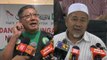Chinese voters unable to accept leaders who lie, says PAS vice-president