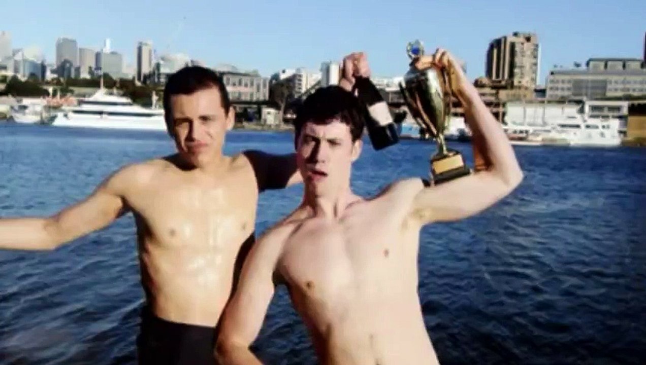 East West 101 S03  E02 Heart of Darkness - Part 01