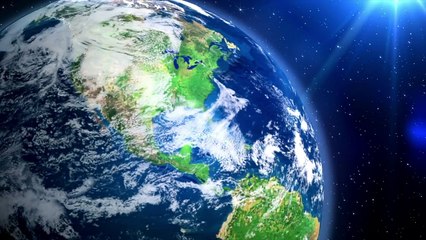 10 Uitgestorven Dieren die (Binnenkort) Weer tot Leven Komen!