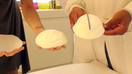 Dott. Rocco Cerra La Clinique