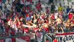 Pietro Pellegri Goal HD - Bordeaux	1-1	Monaco 26.08.2018