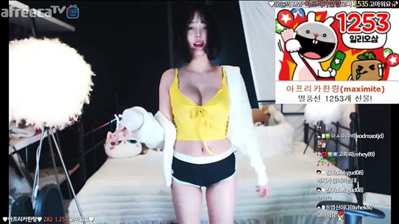의정부출장마사지-후불제- {{ ㅋ ㅏ톡sxx77 }} 의정부일상탈출 ⊀Ö1Ô-3O48-6264⊁ 의정부출장안마' 20대' 의정부출장안마 출장안마코스 의정부출장안마