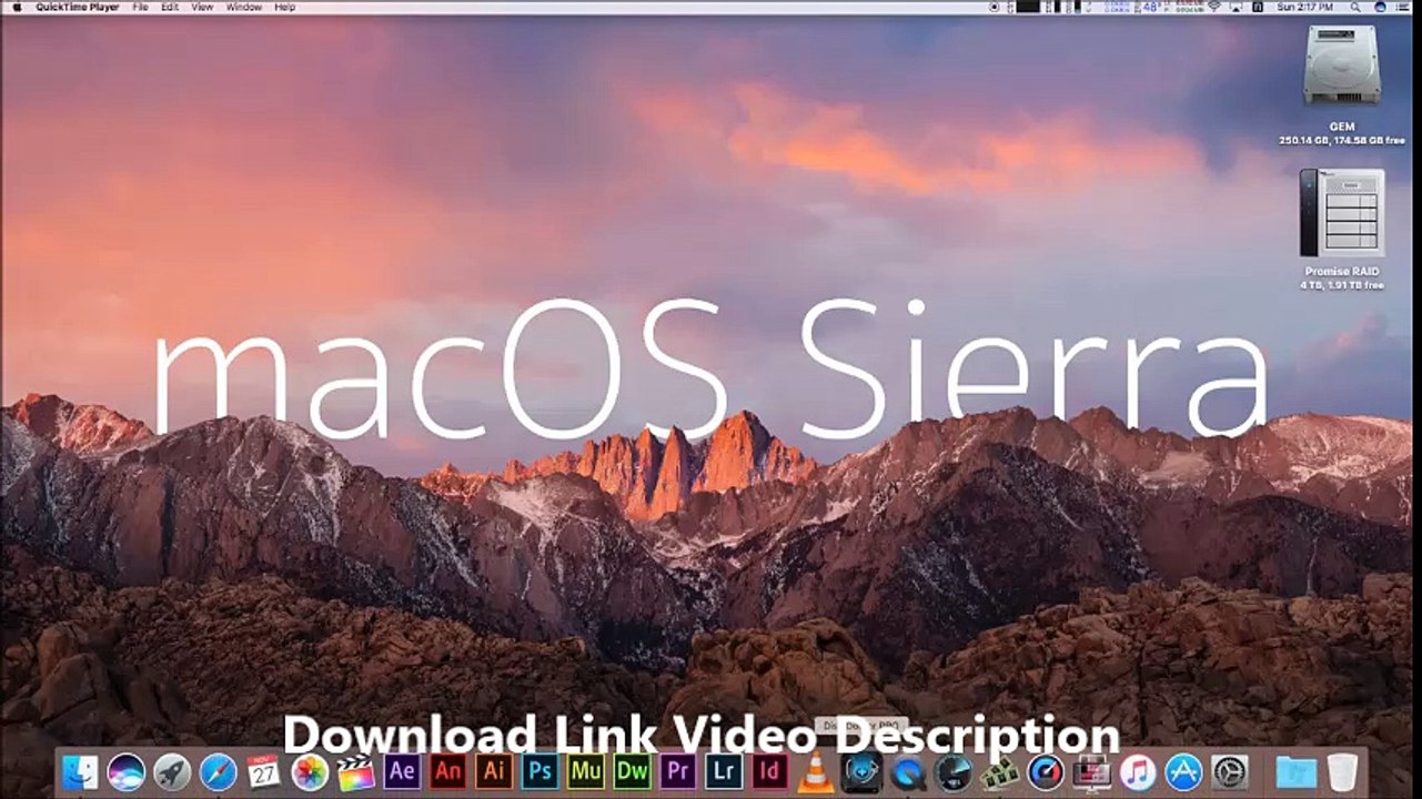 Disk Doctor 4 Serial Key macOS
