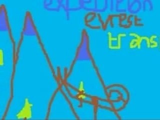 Rct3: Disneyland disneyratp parc paris