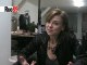Interview Esther Perel sexologue 4 rue89