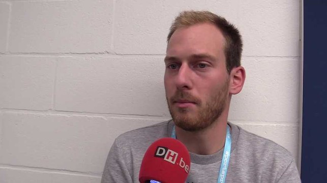 Notre journaliste analyse la défaite d'Anderlecht à Bruges