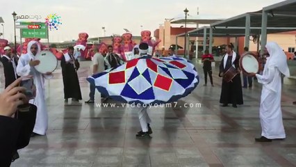 وصول أول رحلة لنقل الحجاج من الأراضي المقدسة