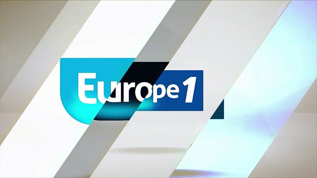 Visite du Pape en Irlande : des blessures ravivées et un sentiment d'inachevé