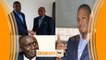 Senego-TV: Pourquoi Mouhamed Diallo a préféré rejoindre Cheikh Hadjibou Soumaré plutôt qu’Idrissa Seck? Regardez