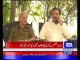 PPP leader Khursheed Shah criticises PM Imran Khan strategy on saving