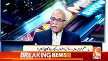 Is It Possible To Bring Back Stolen Money From Swiss Banks To Pakistan. Ahmed Owais Response
