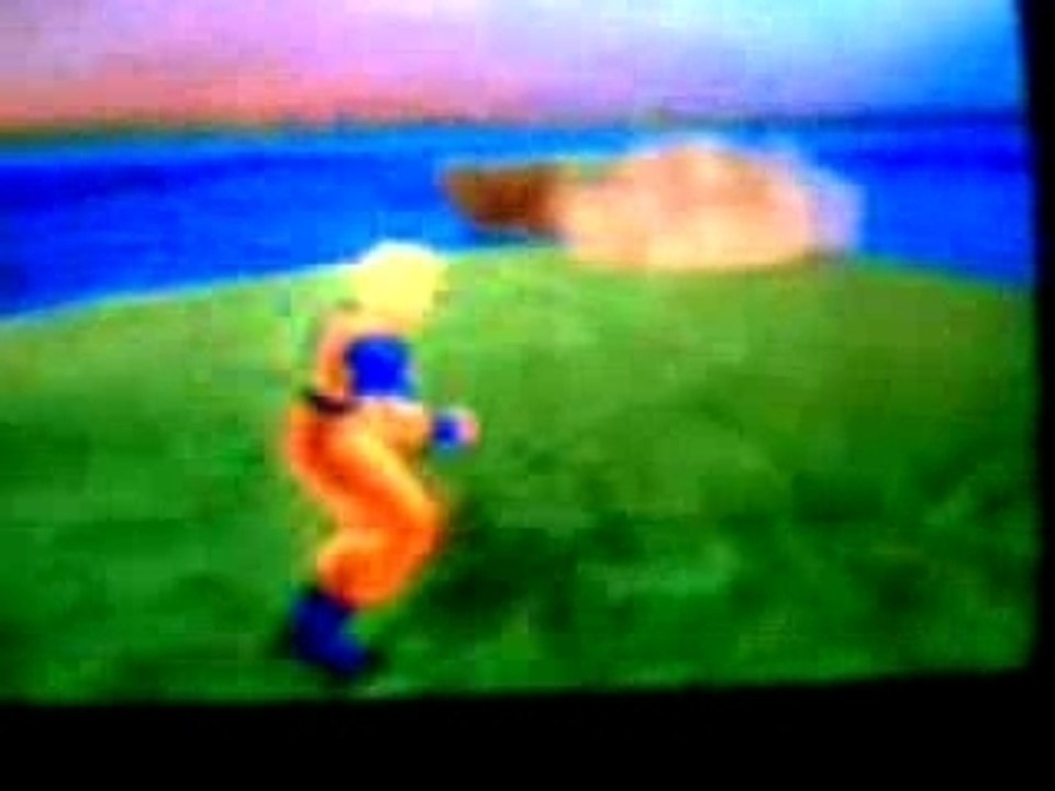 A l'ancienne!