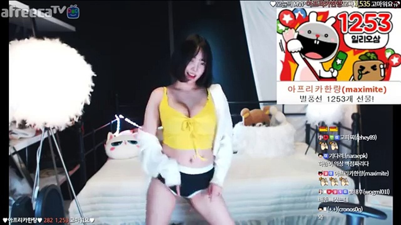 당진출장마사지-후불제- {{ ㅋ ㅏ톡sxx77 }} 당진일상탈출 ⊀Ö1Ô-3O48-6264⊁ 당진출장안마' 20대' 당진출장안마 출장안마코스 당진출장안마
