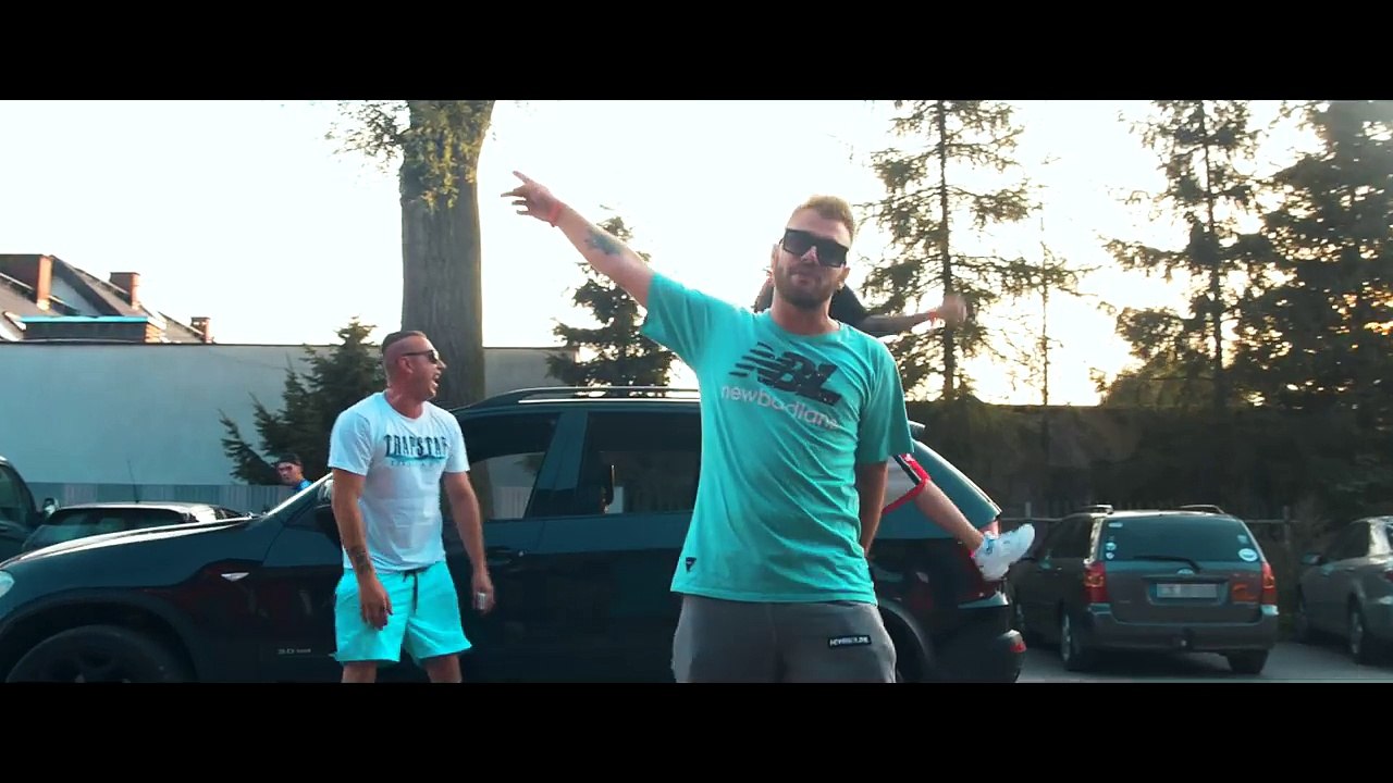 chillwagon - chillwagon