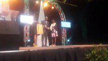 BOTSWANA EXAMINATIONS COUNCILTOP ACHIEVERS AWARDS