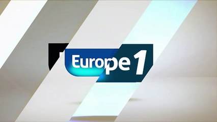 La France épargnée par les incendies : "Les pompiers ont pu souffler"