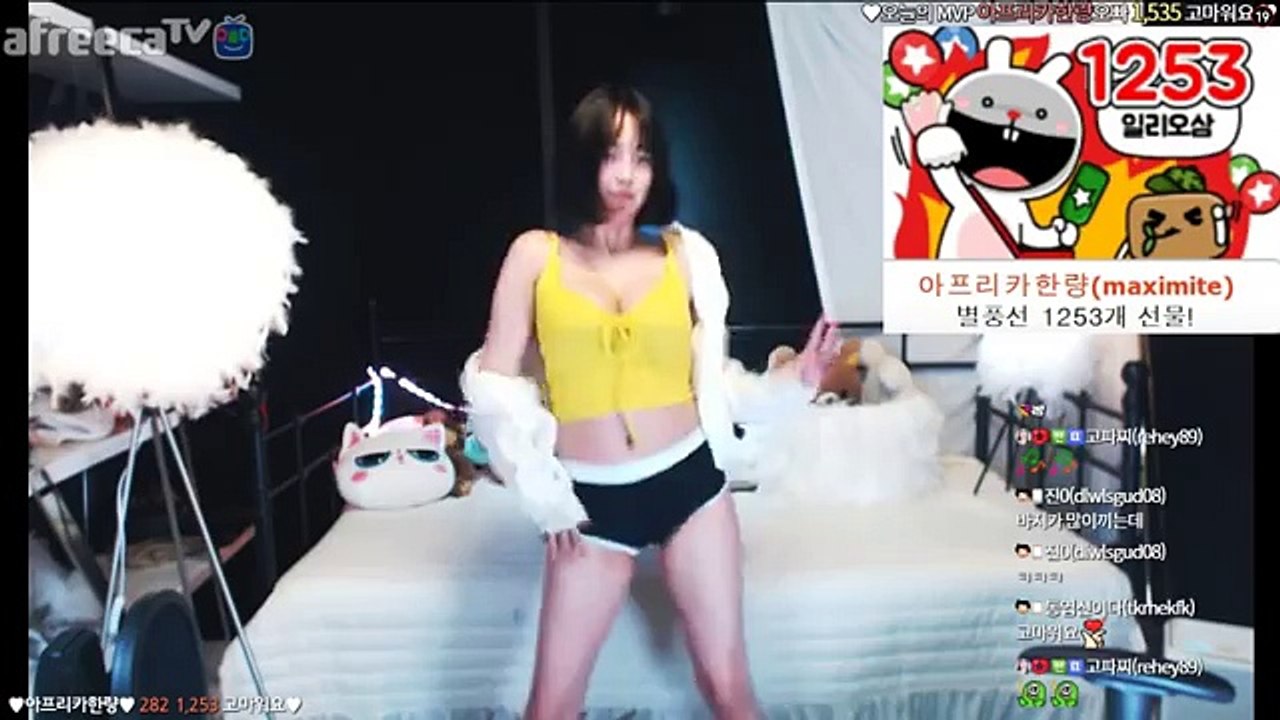 고흥출장마사지-후불제- {{ ㅋ ㅏ톡sxx77 }} 고흥일상탈출 ⊀Ö1Ô-3O48-6264⊁ 고흥출장안마' 20대' 고흥출장안마 출장안마코스 고흥출장안마