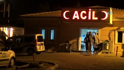 Akrabaların arazi kavgasında kan aktı: 2’si kadın, 4 ölü