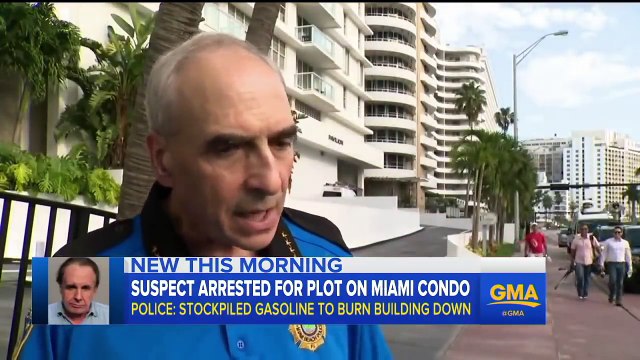 Latest breaking news of the world!! LATEST & CURRENT WORLD NEWS (July 17, 2018)!!world latest news of the world