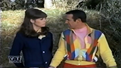 Get Smart - 4x17 - I Shot 86 Today