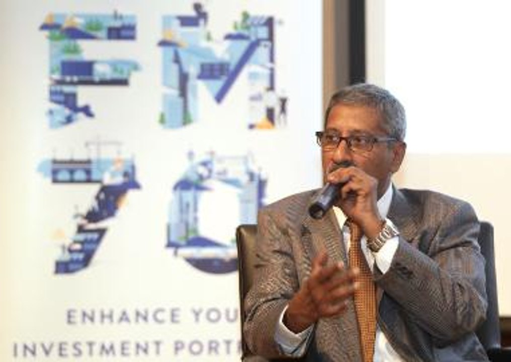 StarLIVE: Trading In Derivatives - Bursa Malays...
