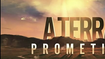 A Terra Prometida Capitulo 86 Completo na integra
