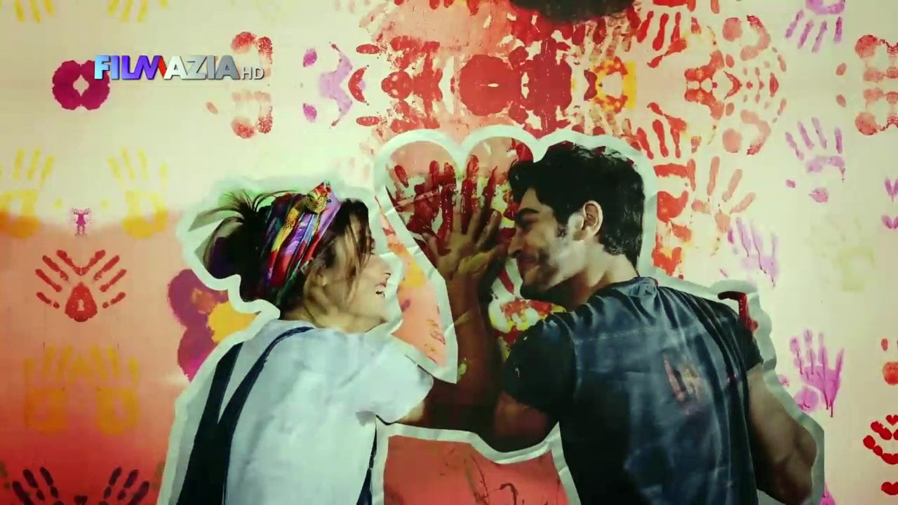 Pyaar Lafzon Mein Kahan - Episode 67 HD