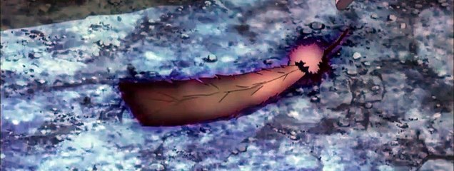 PokéMon The mv I Choose You    P 01 part 2/2