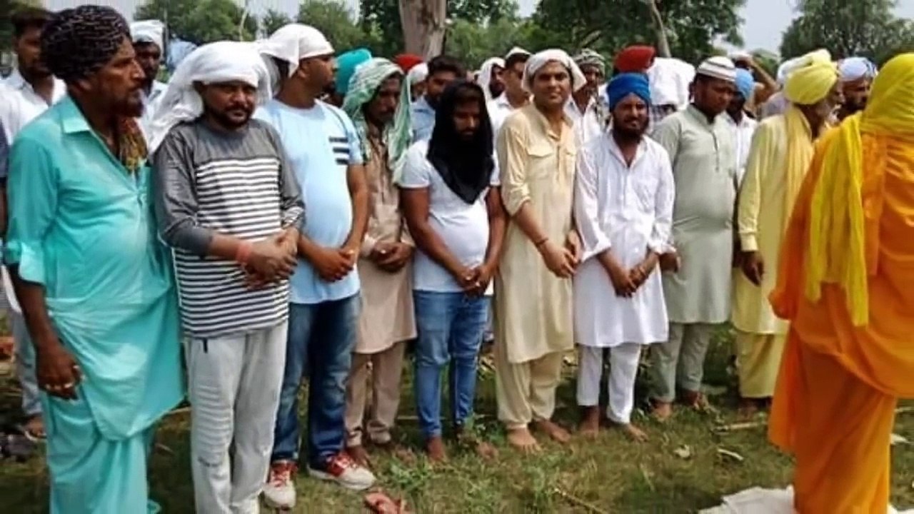 LAABH HEERA