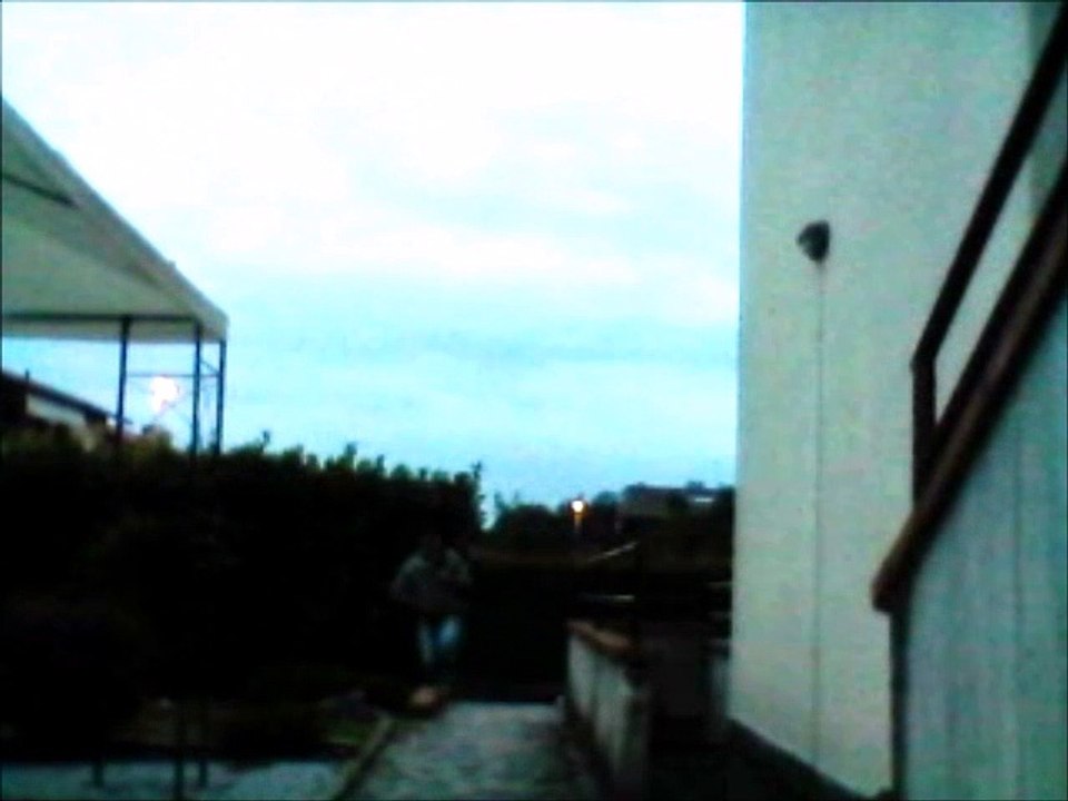 My FullMovie First Blood Ita Parte l Trailer