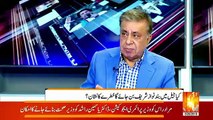 What Is The Biggest Challenge For Imran Khan Right Now.. Arif Nizami Telling