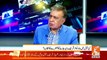 What Will Happen If Imran Khan Fails To Deliver In 100 Days.. Arif Nizami Telling