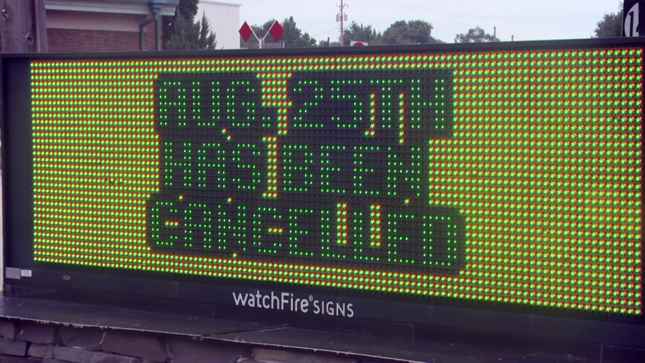 Residents of Iowa Town Hold Unity Rally After Latino Festival Cancelled in Wake of Mollie Tibbetts Death