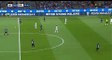 Ivan Perisic Goal HD - Inter 1-0 Torino 26/08/2018