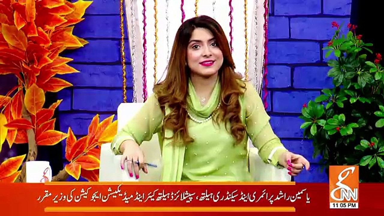 Joke Dar Joke – 26th  August 2018