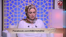 رسالة الدكتور عمرو الورداني لمن مات حبيب له في الحج