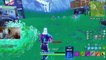 Tfue Gets Permanently BANNED on Twitch | Fortnite Highlights