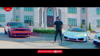 PARMISH VERMA - CHIRRI UDD KAA UDD (Official Video) - New Song 2018 - Speed Records