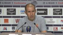 3e j. - Jardim : 