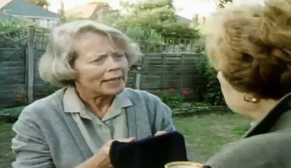 One Foot In The Grave S01 E03