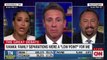 Angela Rye GOES OFF On  Jason Miller On Chris Cuomo Cnn