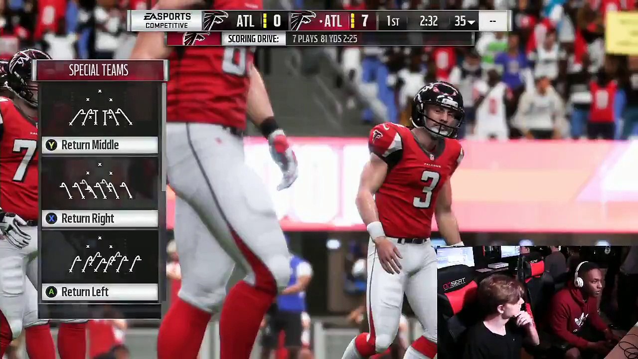 Al menos 4 muertos y 11 heridos en un tiroteo durante un campeonato de videojuegos en Florida