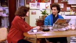 Perfect Strangers - S2 E22 Hello Elaine