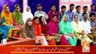 Joke Dar Joke - 26th August 2018