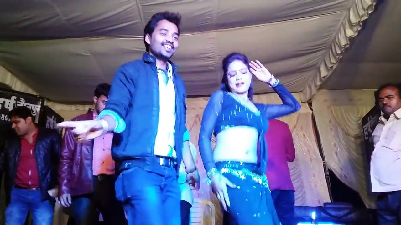 Saj ke sawar ke jab DJ remix Bhojpuri arkestra