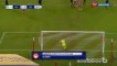Lazaros Christodoulopoulos Goal HD - Olympiakos Piraeus	1-0	Levadiakos 26.08.2018