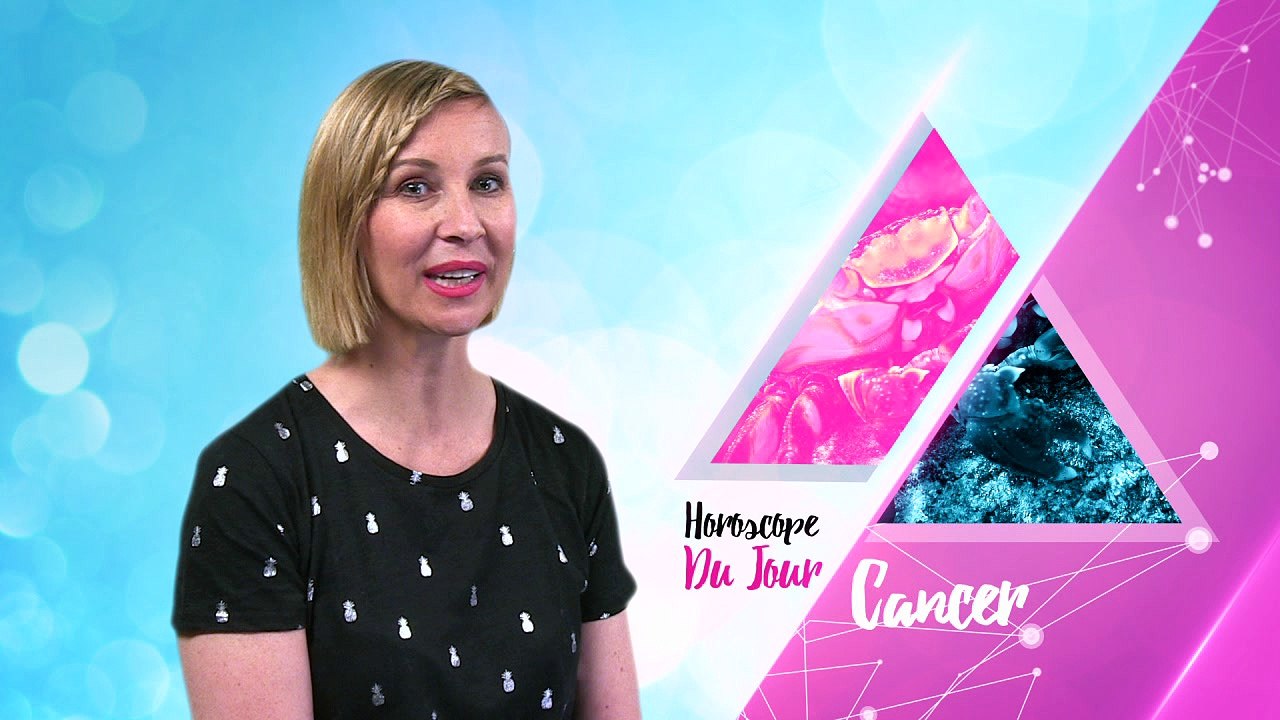 Votre horoscope du 27 août 2018 par Ema Fontayne