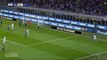 Meite S. Goal HD - Inter	2-2	Torino 26.08.2018