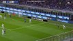Soualiho Meite Goal HD Inter 2-2 Torino 26.08.2018