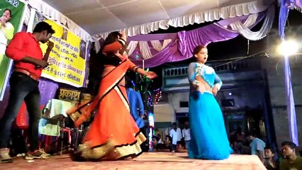 Aadhi aadhi ratiya me Devra bhojpuri arkestra DJ